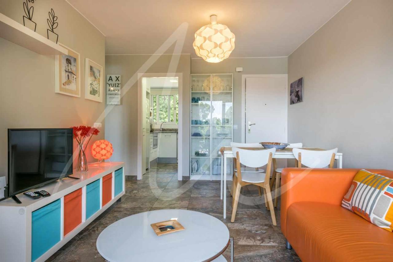 Estrella By Seamount Rentals Calella De Palafrugell Kültér fotó